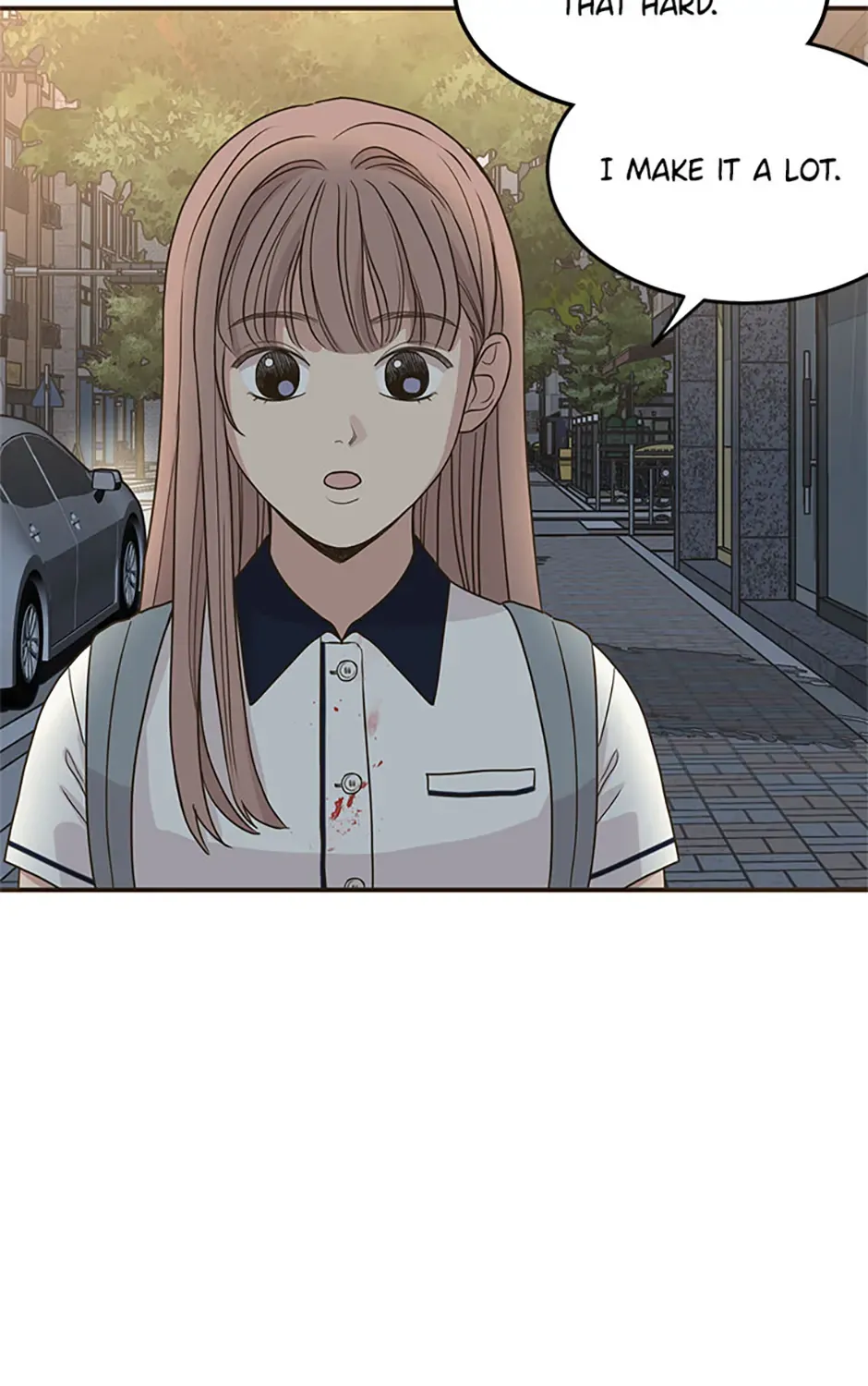 The Sons of Vampires Chapter 39 page 119 - 