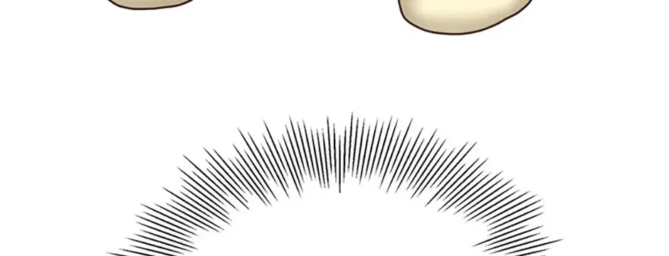 The Sons of Vampires Chapter 39 page 124 - 