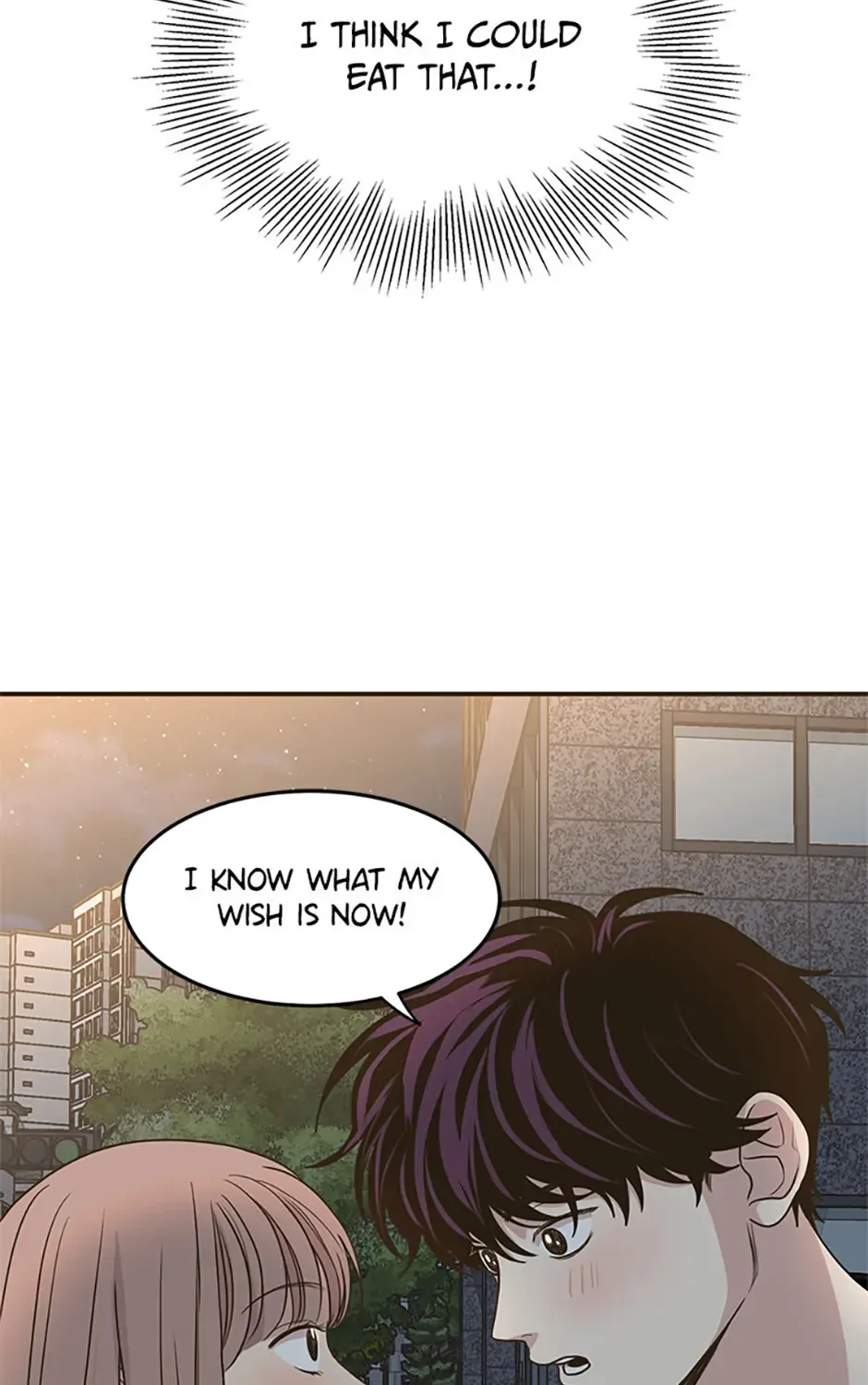 The Sons of Vampires Chapter 39 page 125 - 