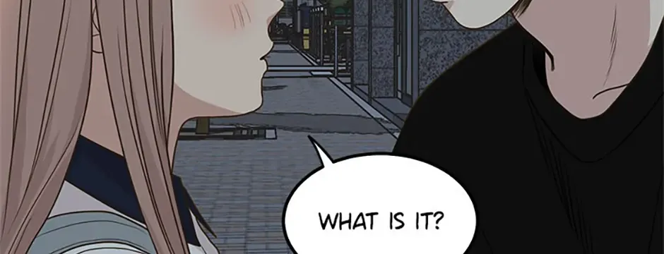 The Sons of Vampires Chapter 39 page 126 - 