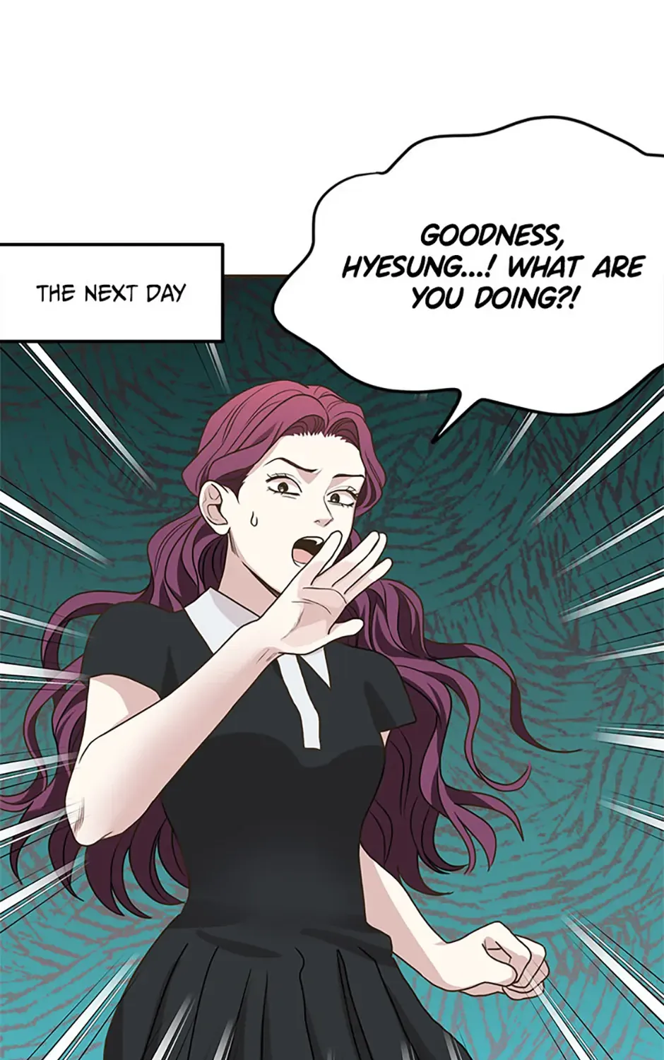 The Sons of Vampires Chapter 39 page 131 - 