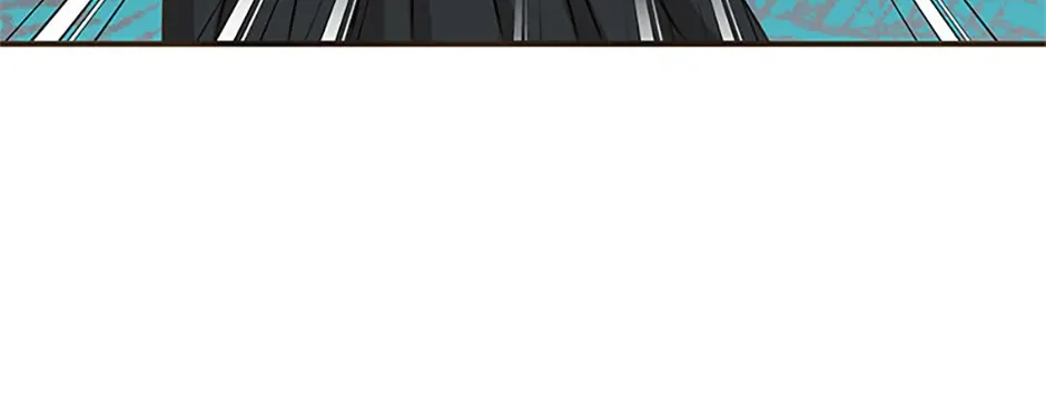 The Sons of Vampires Chapter 39 page 132 - 