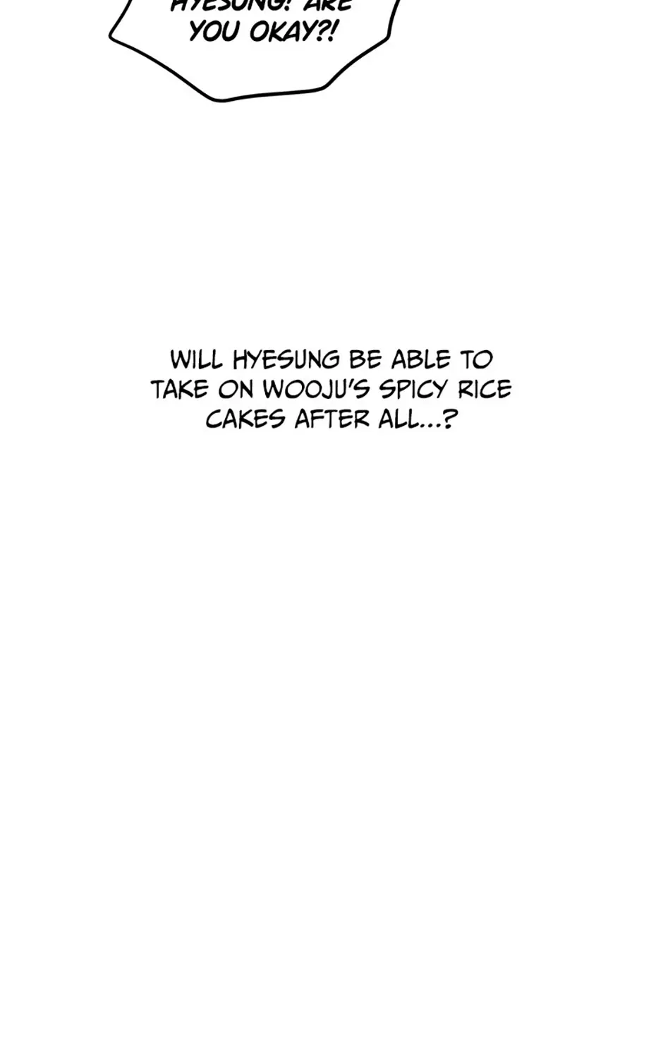 The Sons of Vampires Chapter 39 page 135 - 