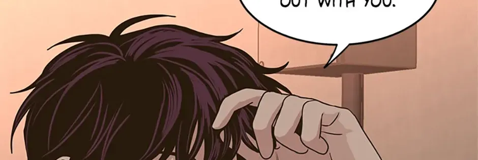 The Sons of Vampires Chapter 39 page 18 - 