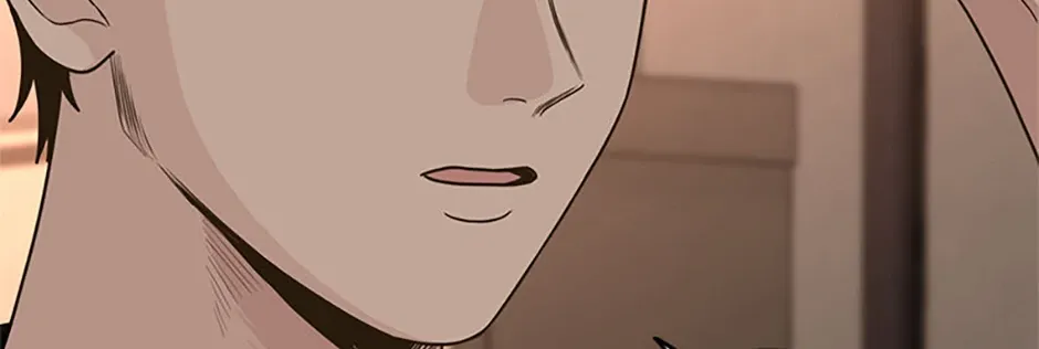 The Sons of Vampires Chapter 39 page 20 - 