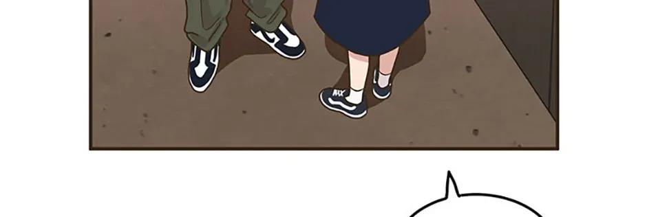 The Sons of Vampires Chapter 39 page 22 - 