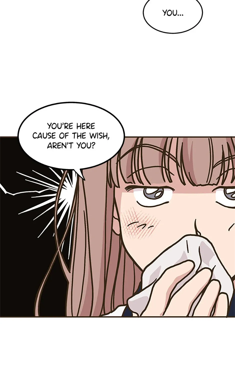 The Sons of Vampires Chapter 39 page 23 - 