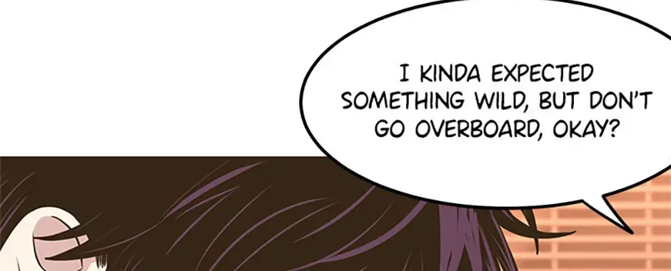 The Sons of Vampires Chapter 39 page 26 - 