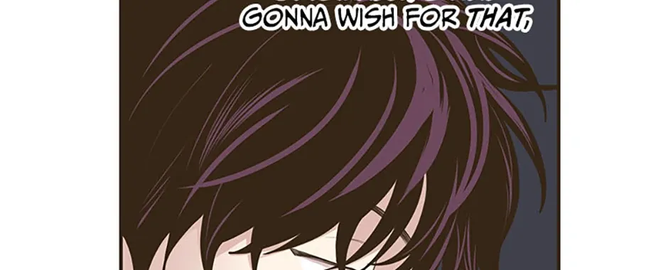 The Sons of Vampires Chapter 39 page 28 - 