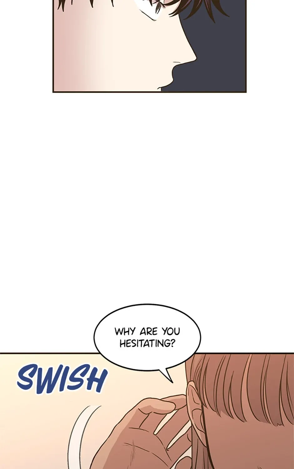 The Sons of Vampires Chapter 39 page 29 - 
