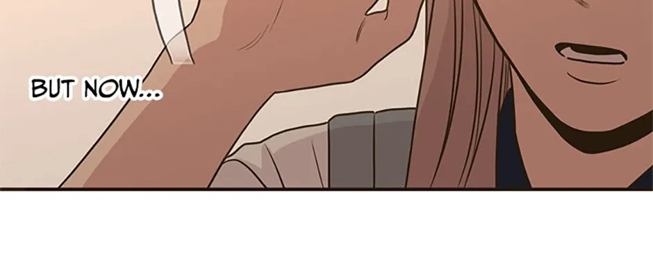 The Sons of Vampires Chapter 39 page 30 - 
