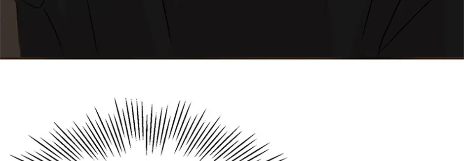 The Sons of Vampires Chapter 39 page 4 - 