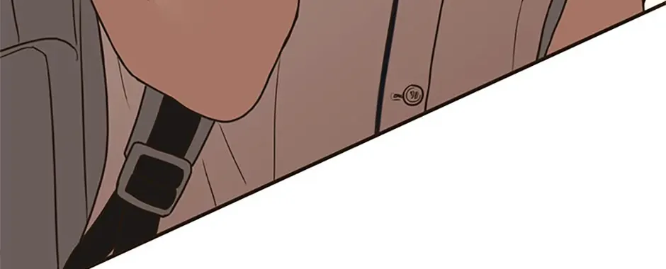 The Sons of Vampires Chapter 39 page 32 - 