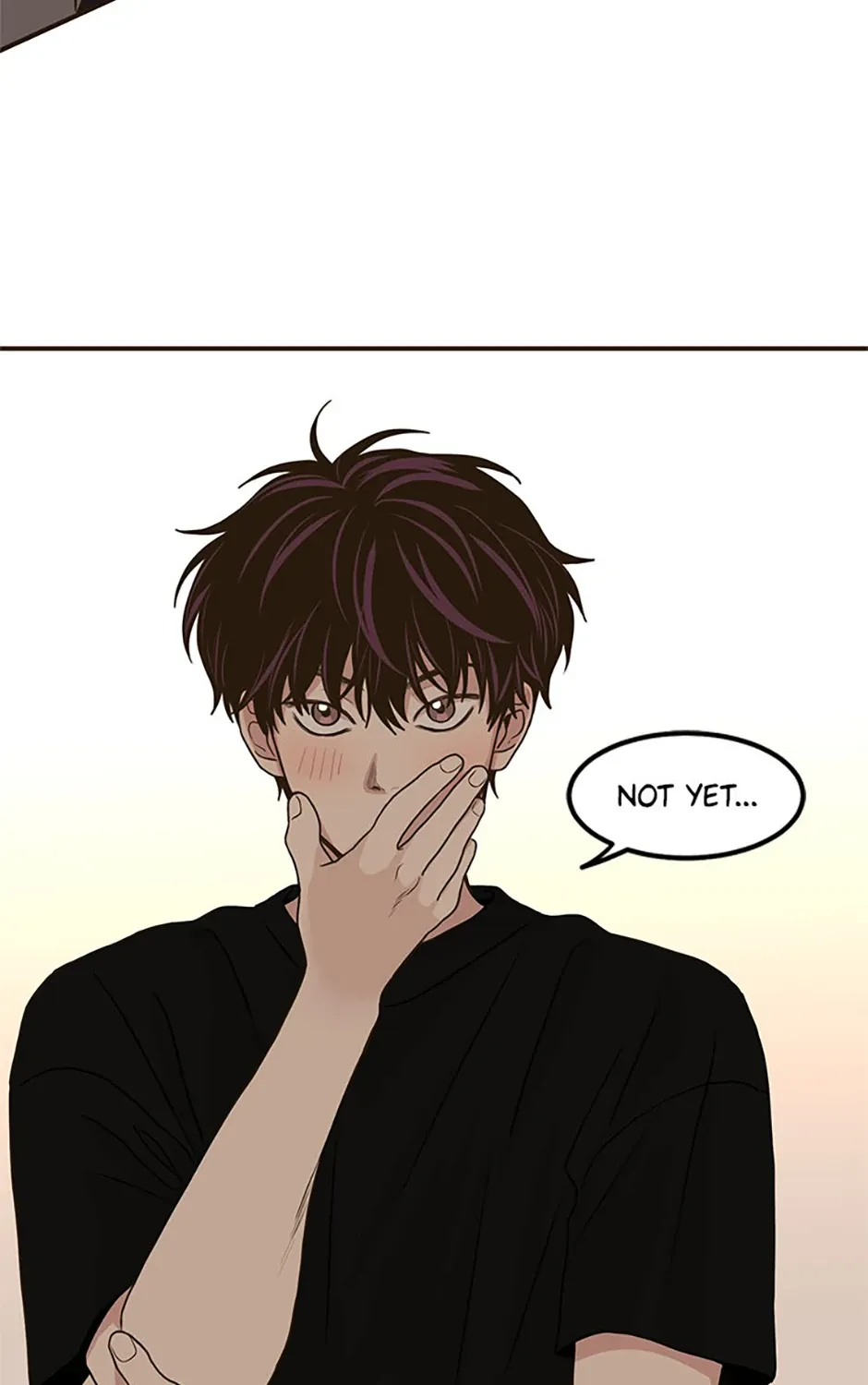 The Sons of Vampires Chapter 39 page 33 - 