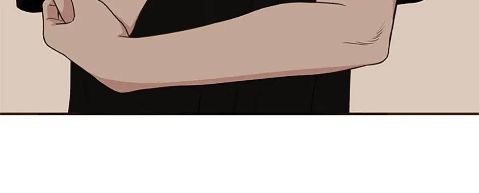 The Sons of Vampires Chapter 39 page 34 - 