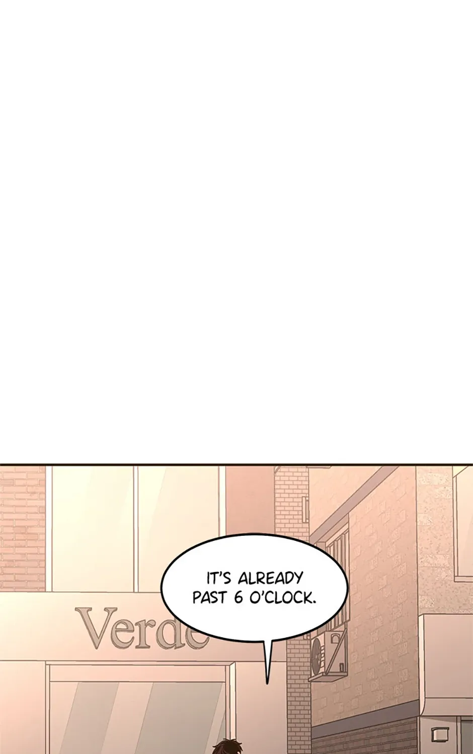 The Sons of Vampires Chapter 39 page 37 - 