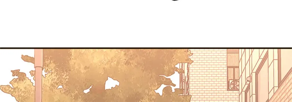 The Sons of Vampires Chapter 39 page 44 - 