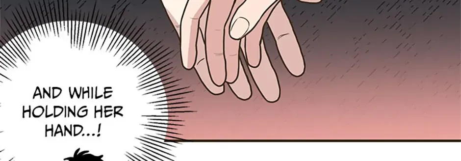 The Sons of Vampires Chapter 39 page 6 - 