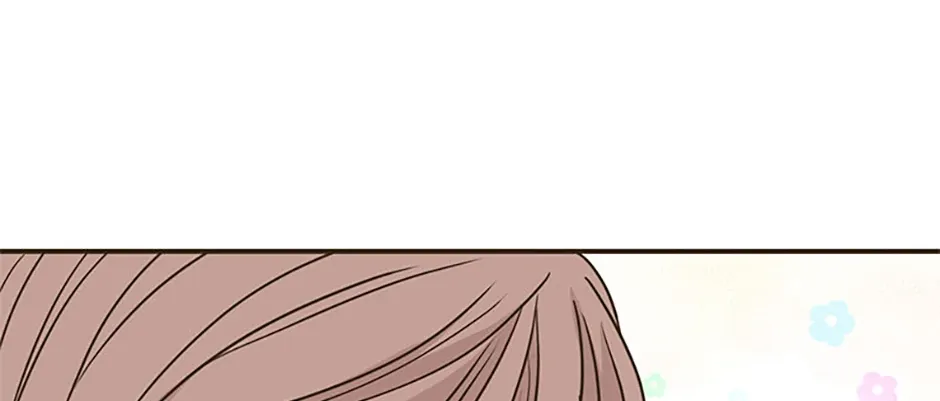 The Sons of Vampires Chapter 39 page 56 - 