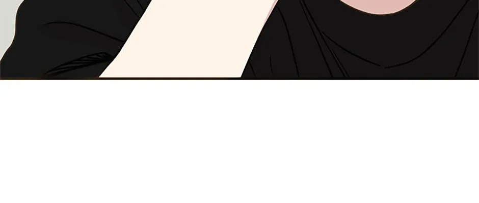 The Sons of Vampires Chapter 39 page 60 - 