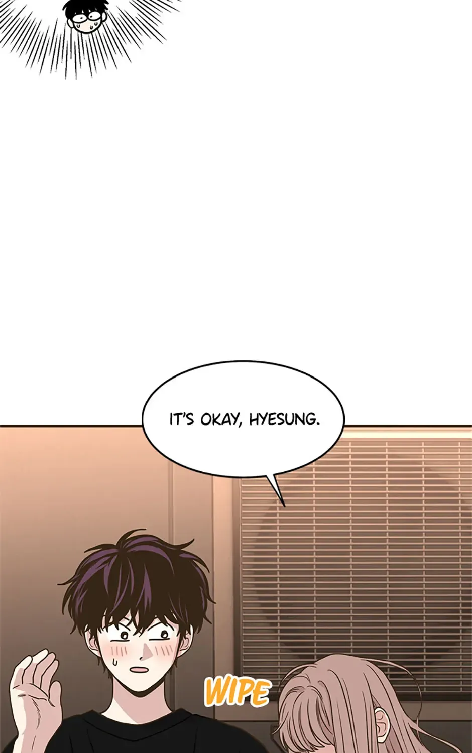 The Sons of Vampires Chapter 39 page 7 - 