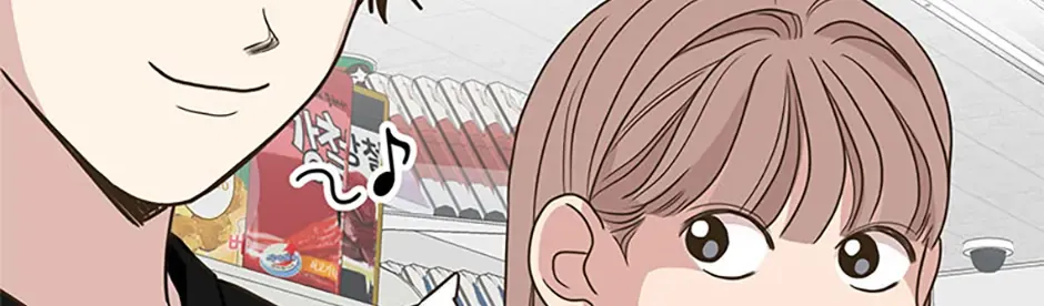 The Sons of Vampires Chapter 39 page 62 - 