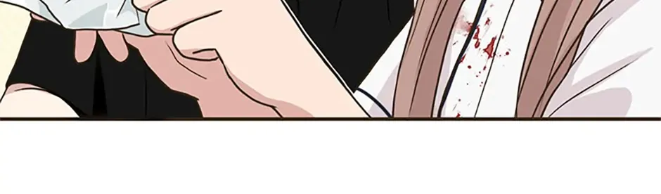 The Sons of Vampires Chapter 39 page 66 - 