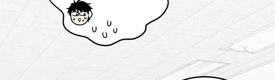 The Sons of Vampires Chapter 39 page 70 - 