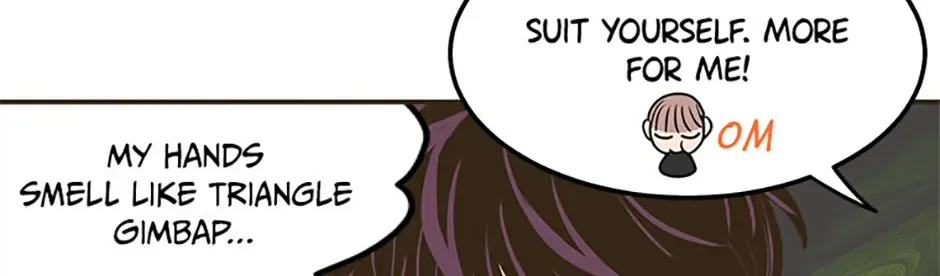 The Sons of Vampires Chapter 39 page 74 - 