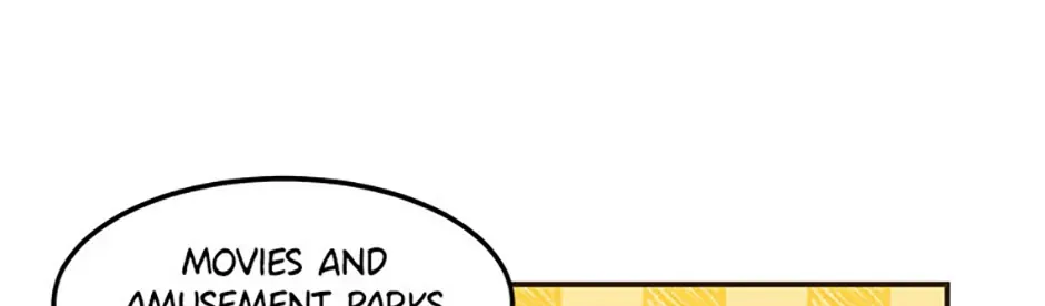 The Sons of Vampires Chapter 39 page 80 - 