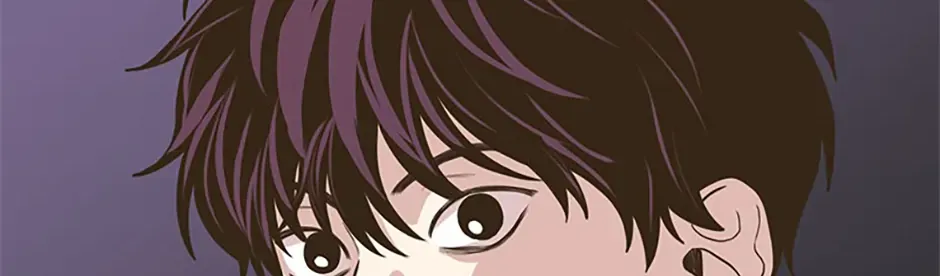 The Sons of Vampires Chapter 39 page 82 - 