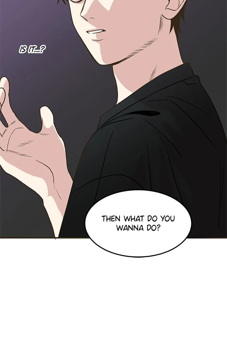 The Sons of Vampires Chapter 39 page 83 - 