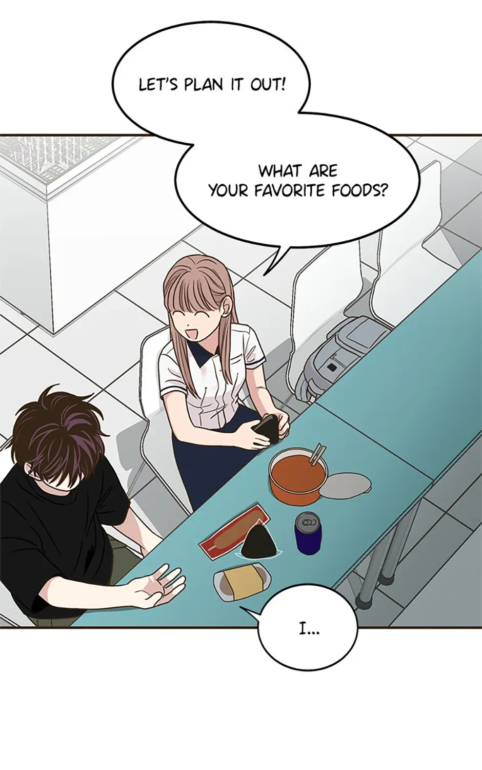 The Sons of Vampires Chapter 39 page 85 - 