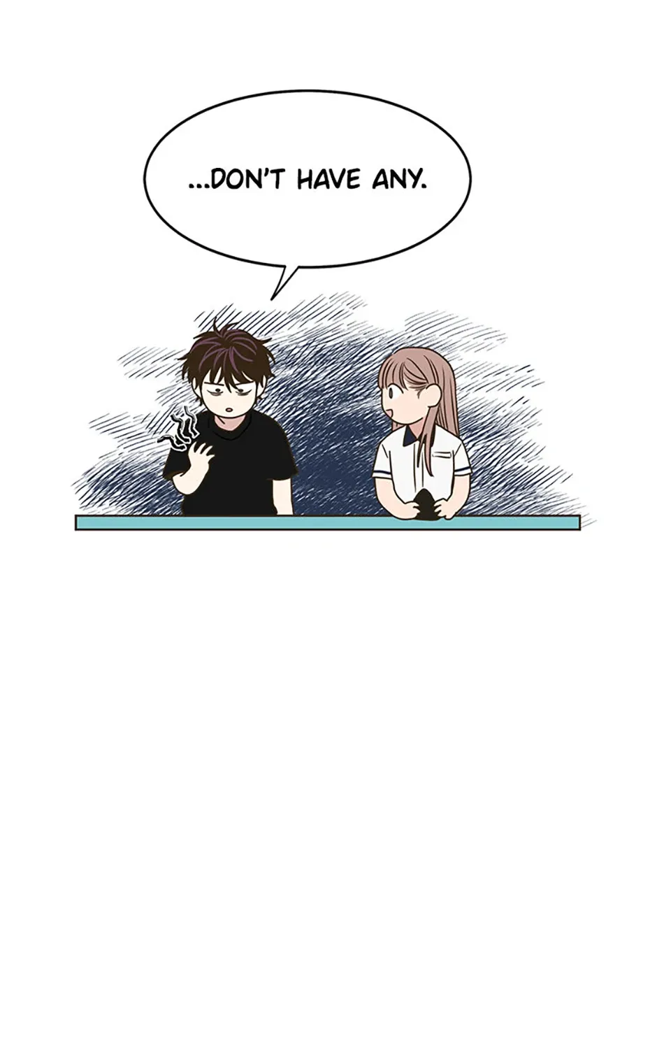 The Sons of Vampires Chapter 39 page 87 - 