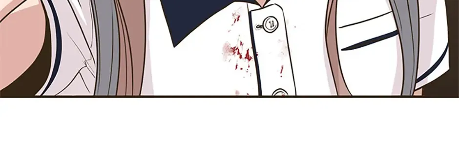 The Sons of Vampires Chapter 39 page 10 - 