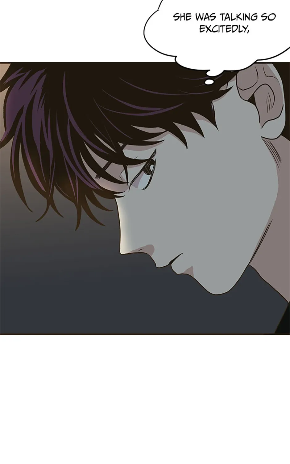 The Sons of Vampires Chapter 39 page 93 - 