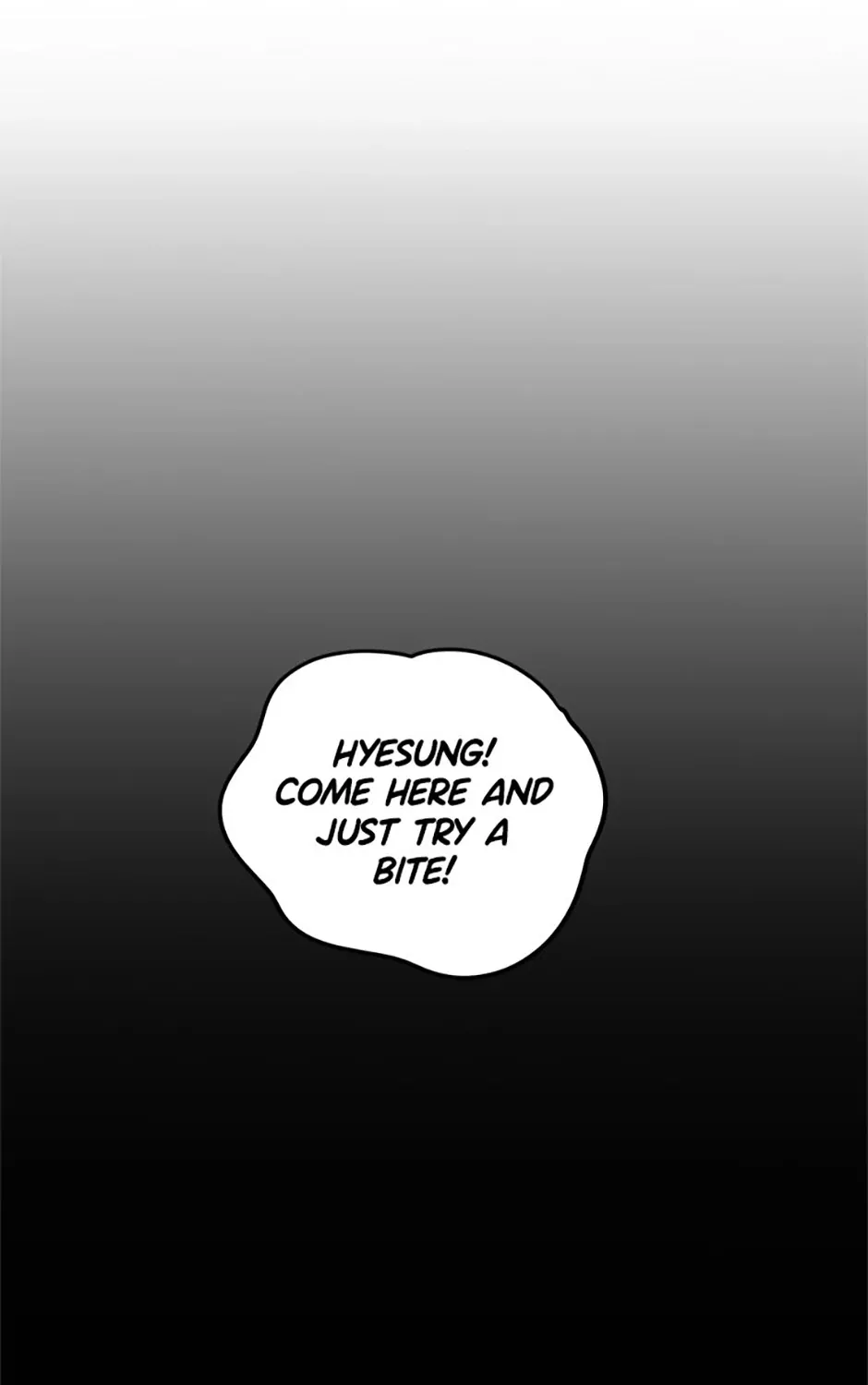 The Sons of Vampires Chapter 39 page 95 - 