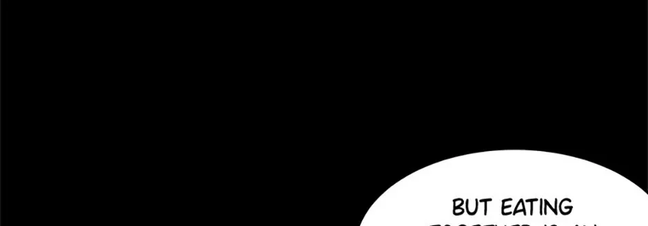 The Sons of Vampires Chapter 39 page 98 - 