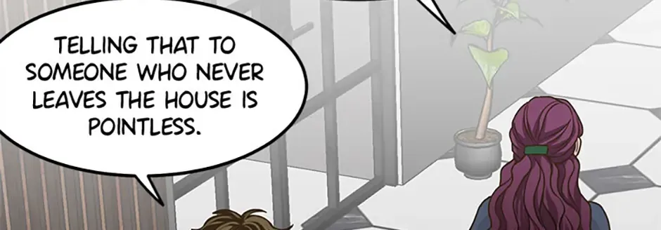 The Sons of Vampires Chapter 39 page 100 - 