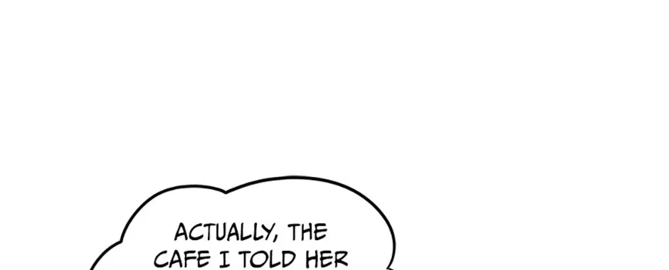 The Sons of Vampires Chapter 40 page 11 - 