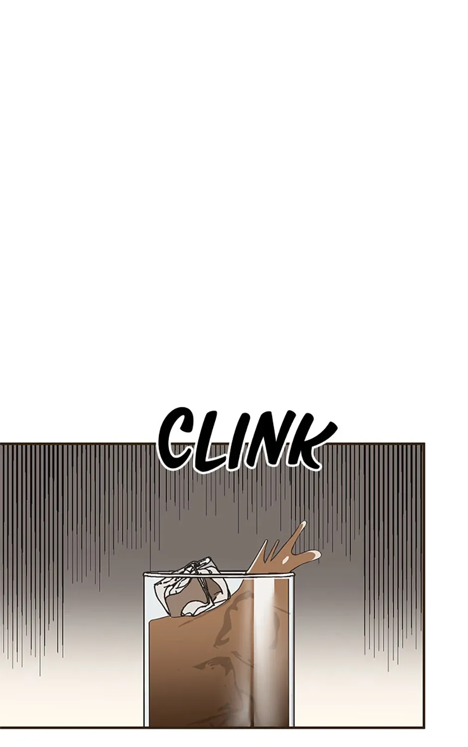 The Sons of Vampires Chapter 40 page 104 - 