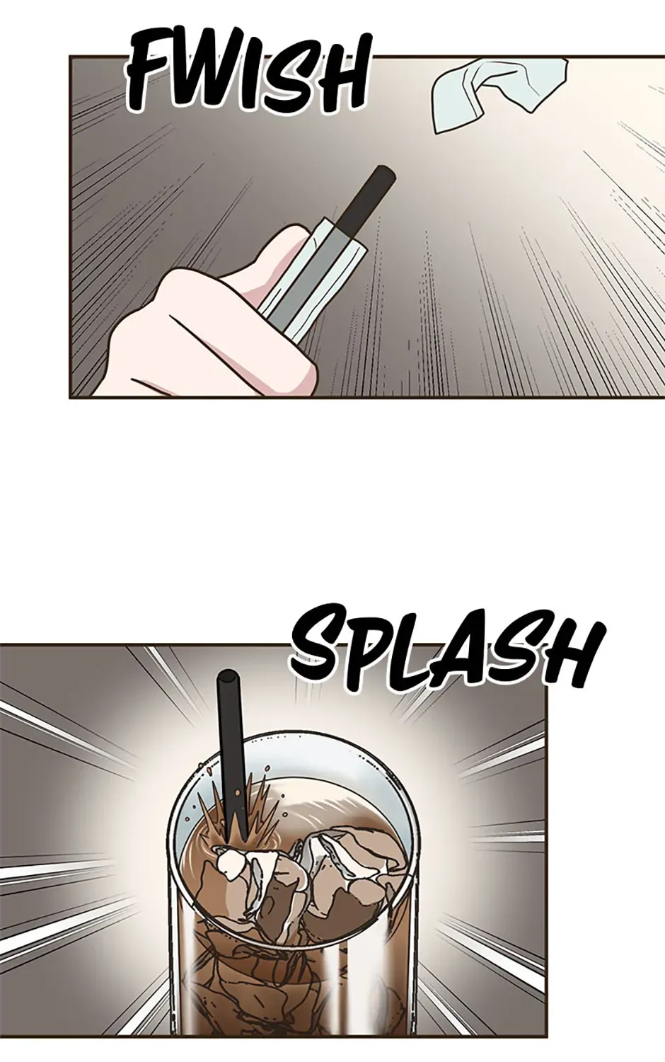 The Sons of Vampires Chapter 40 page 106 - 