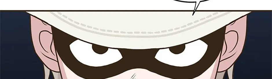 The Sons of Vampires Chapter 40 page 109 - 