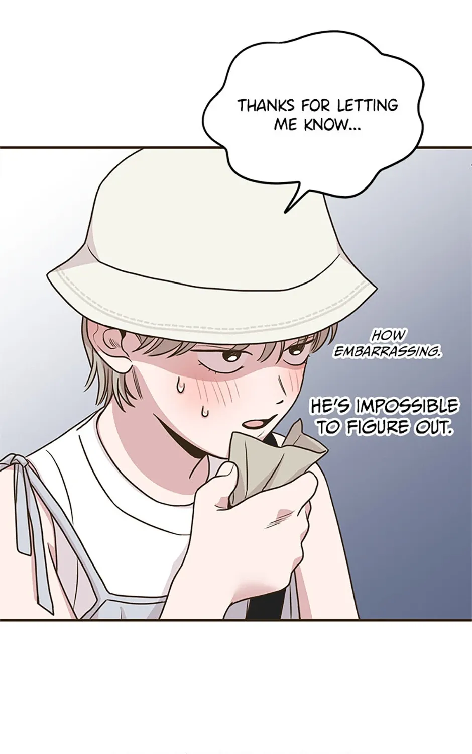 The Sons of Vampires Chapter 40 page 120 - 