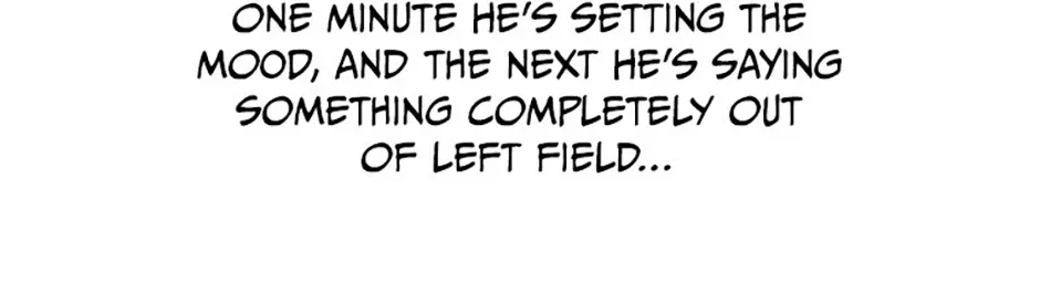 The Sons of Vampires Chapter 40 page 121 - 