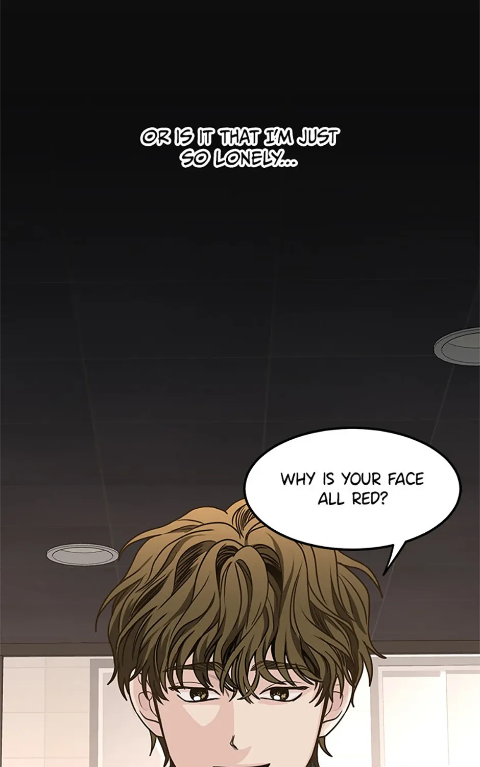 The Sons of Vampires Chapter 40 page 130 - 