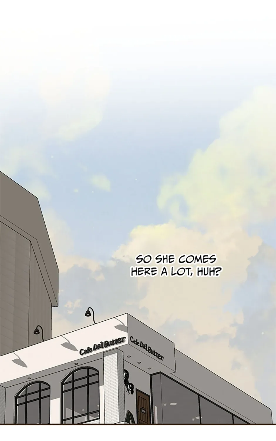 The Sons of Vampires Chapter 40 page 14 - 