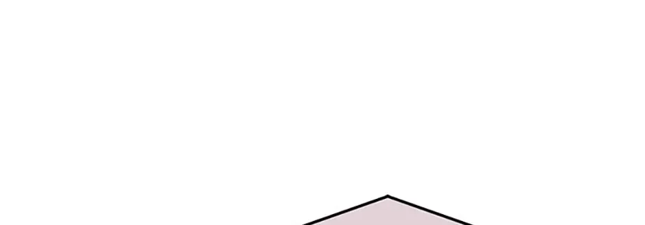 The Sons of Vampires Chapter 40 page 23 - 