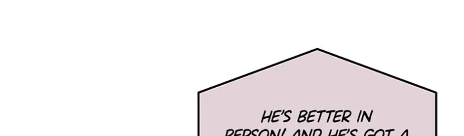 The Sons of Vampires Chapter 40 page 27 - 