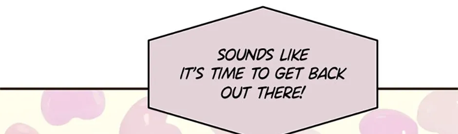 The Sons of Vampires Chapter 40 page 31 - 